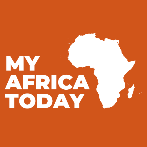 My Africa Today