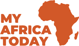 My Africa Today